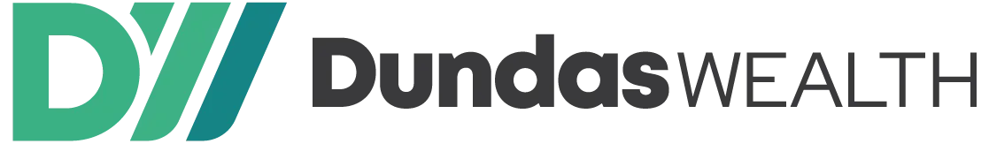 Dundas Wealth Logo